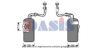 AKS DASIS 220021N Dryer, air conditioning